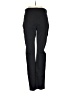 Athleta Black Active Pants Size 2 - photo 2