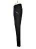 Athleta Black Active Pants Size 2 - photo 5