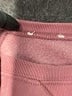 J.Crew Pink Dress Size 6 (estimated) - photo 3