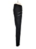 Athleta Black Active Pants Size 2 - photo 4