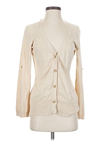 Kenneth Cole New York Cardigan (view 1)