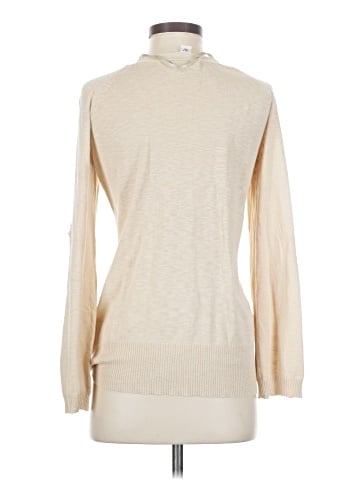 Kenneth Cole New York Cardigan (view 2)