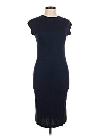 Andrea Jovine Cocktail Dress (view 1)