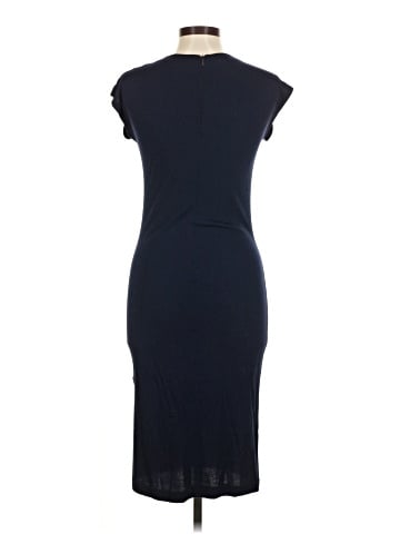Andrea Jovine Cocktail Dress (view 2)