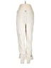 Chico's Ivory Cargo Pants Size Sm (0) - photo 1