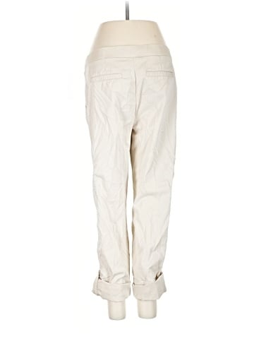 Chico's Cargo Pants (view 2)