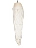 Chico's Ivory Cargo Pants Size Sm (0) - photo 5