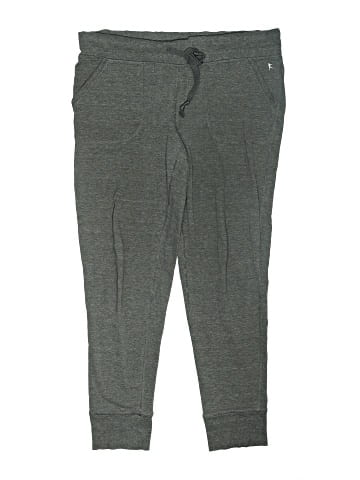 Danskin Now Sweatpants (view 1)