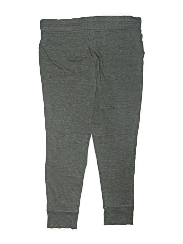 Danskin Now Sweatpants (view 2)