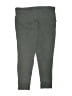 Danskin Now Gray Sweatpants Size 8 - 10 - photo 2