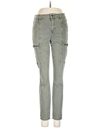 Pistola Jeans (view 1)