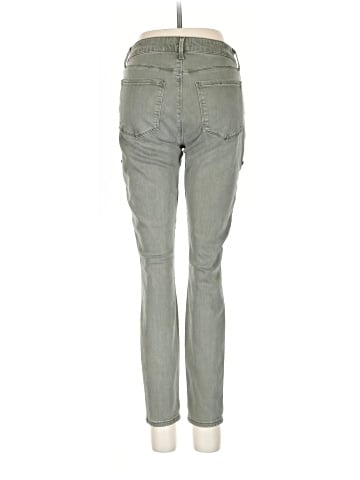 Pistola Jeans (view 2)