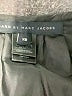 Marc by Marc Jacobs Black Cocktail Dress Size XS - photo 7