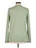Assorted Brands Green Long Sleeve T-Shirt Size M - photo 2