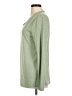 Assorted Brands Green Long Sleeve T-Shirt Size M - photo 5