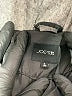 Joe's Jeans 100% Polyester Black Vest Size 5 - photo 3