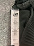New Balance Solid Black Casual Pants Size S - photo 7