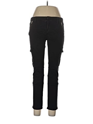 Aqua Jeans (view 1)