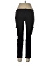 Aqua Black Jeans Size 30 waist - photo 1