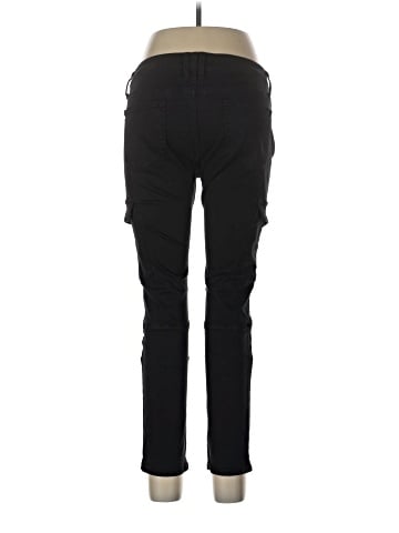 Aqua Jeans (view 2)