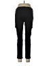 Aqua Black Jeans Size 30 waist - photo 2