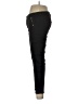Aqua Black Jeans Size 30 waist - photo 5
