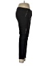 Aqua Black Jeans Size 30 waist - photo 4