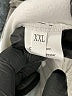 Assorted Brands 100% Polyester Solid Ivory Active Pants Size XXL - photo 4