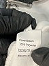 Assorted Brands 100% Polyester Solid Ivory Active Pants Size XXL - photo 5