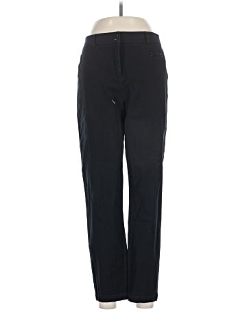 Worth New York Dress Pants (view 1)