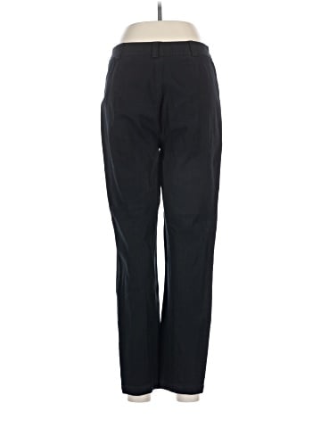 Worth New York Dress Pants (view 2)