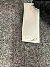 S'edge Ivory Long Sleeve T-Shirt Size M - photo 7