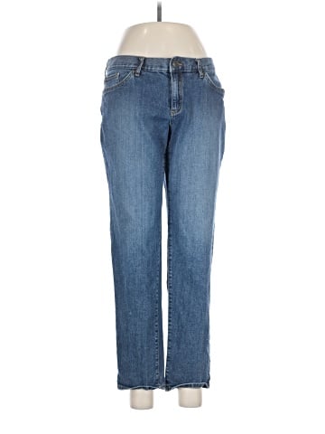 Eddie Bauer Jeans (view 1)
