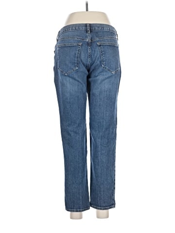 Eddie Bauer Jeans (view 2)