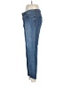 Eddie Bauer Blue Jeans Size 8 - photo 5