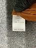 Assorted Brands 100% Polyester Brown Jumpsuit Size L - photo 5