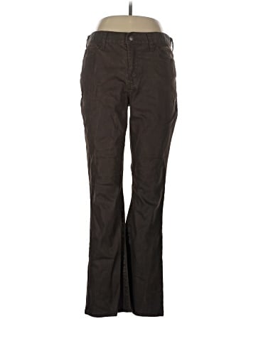 Banana Republic Factory Store Jeans (view 1)