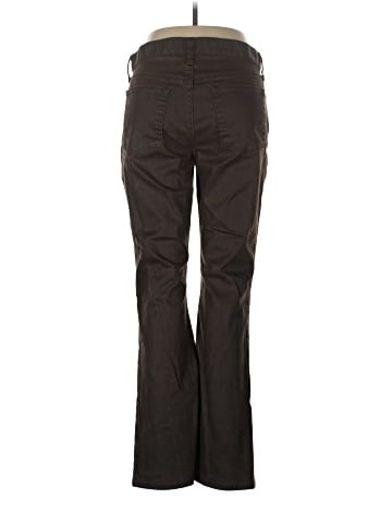 Banana Republic Factory Store Jeans (view 2)