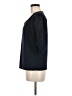 I.C. By Connie K Black 3/4 Sleeve Top Size M - photo 5