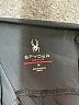 Spyder Black Active Pants Size M - photo 7