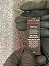 Spyder Black Active Pants Size M - photo 8