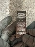 Spyder Black Active Pants Size M - photo 9