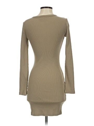 Universal Thread Casual Dress (view 2)