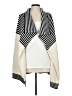 Gap Ivory Blue Kimono Size L - photo 1