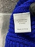 Evereve Blue Pullover Sweater Size M - photo 8