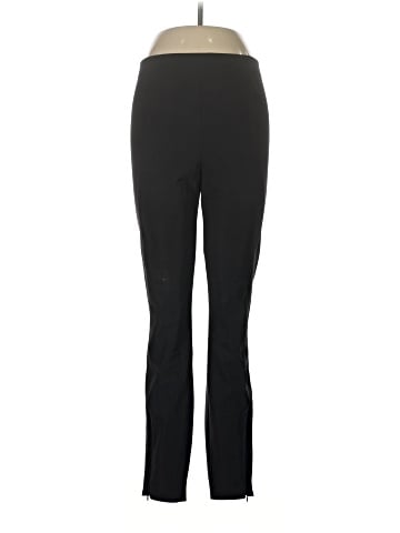 Theory Active Pants (view 1)