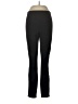 Theory Black Active Pants Size M - photo 1