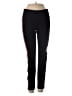 Trafaluc by Zara Color Block Black Active Pants Size M - photo 1
