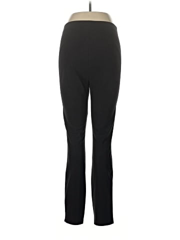 Theory Active Pants (view 2)