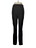 Theory Black Active Pants Size M - photo 2